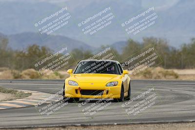 media/Nov-22-2025-Speed Ventures (Sat) [[a198746dab]]/3-Orange Group/Session 1 (Turn 7)/